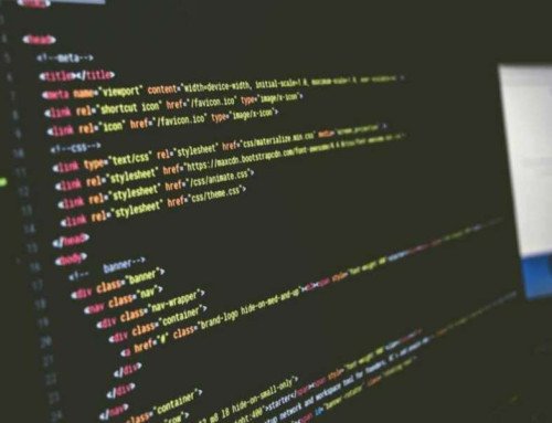 Web Design Top 10 Habilidades Essenciais