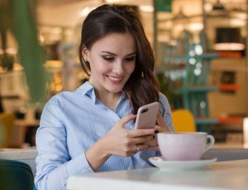 Experiência do Usuário e os 5 conceitos aplicados em websites e apps