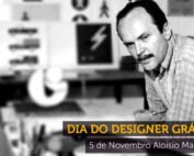 Dia do Design Grafico Doitarts