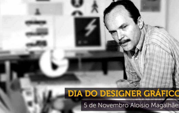 Dia do Design Grafico Doitarts