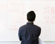 Design Thinking, Design Sprint e Ágil