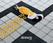 O Alinhamento como conceito de Design