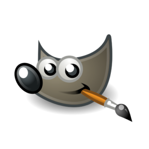 GIMP