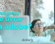 programas gratuitos para criar seus designs